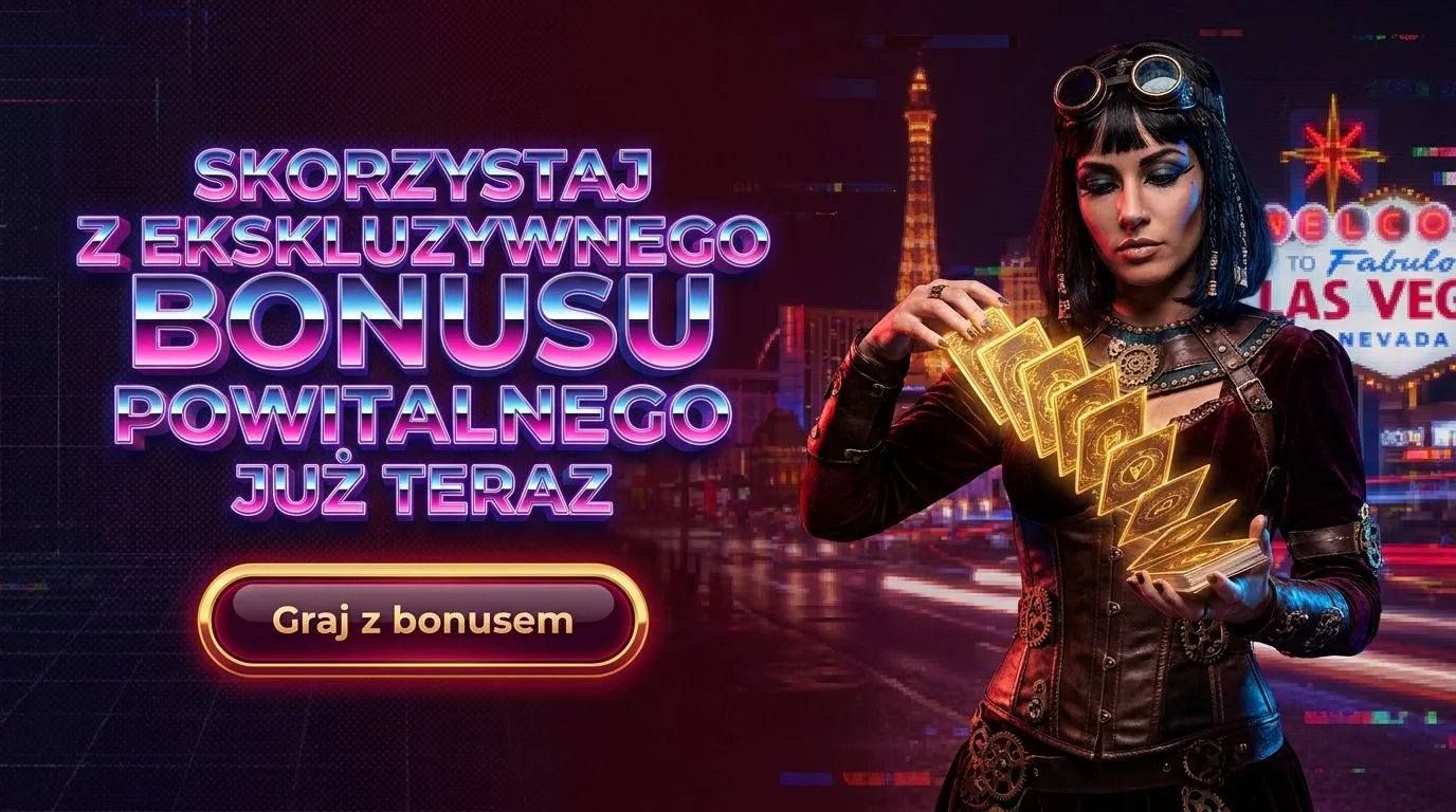 Rokubet Casino